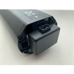 Yamaha Yamaha Intube Adapter