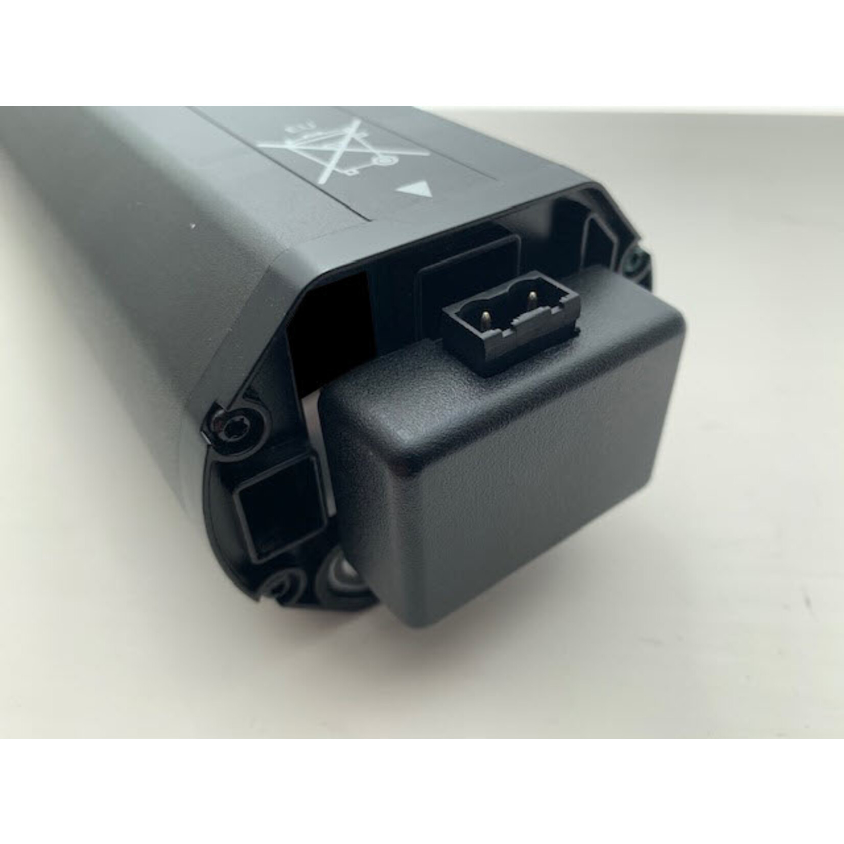 Yamaha Yamaha Intube Adapter