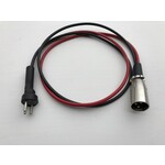 Gazelle Gazelle Innergy Cable