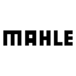 Mahle 1.1
