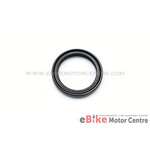 Yamaha Yamaha PW-X & X2 - right hand crankshaft seal