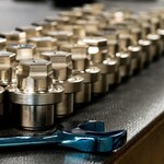 Specialized tools
