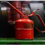 Lubricants