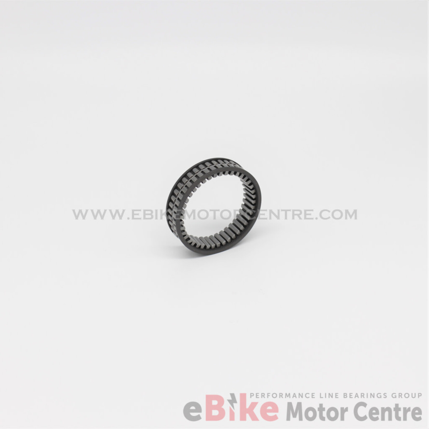 Brose Brose S, T & S Mag - Drive gear sprag bearing
