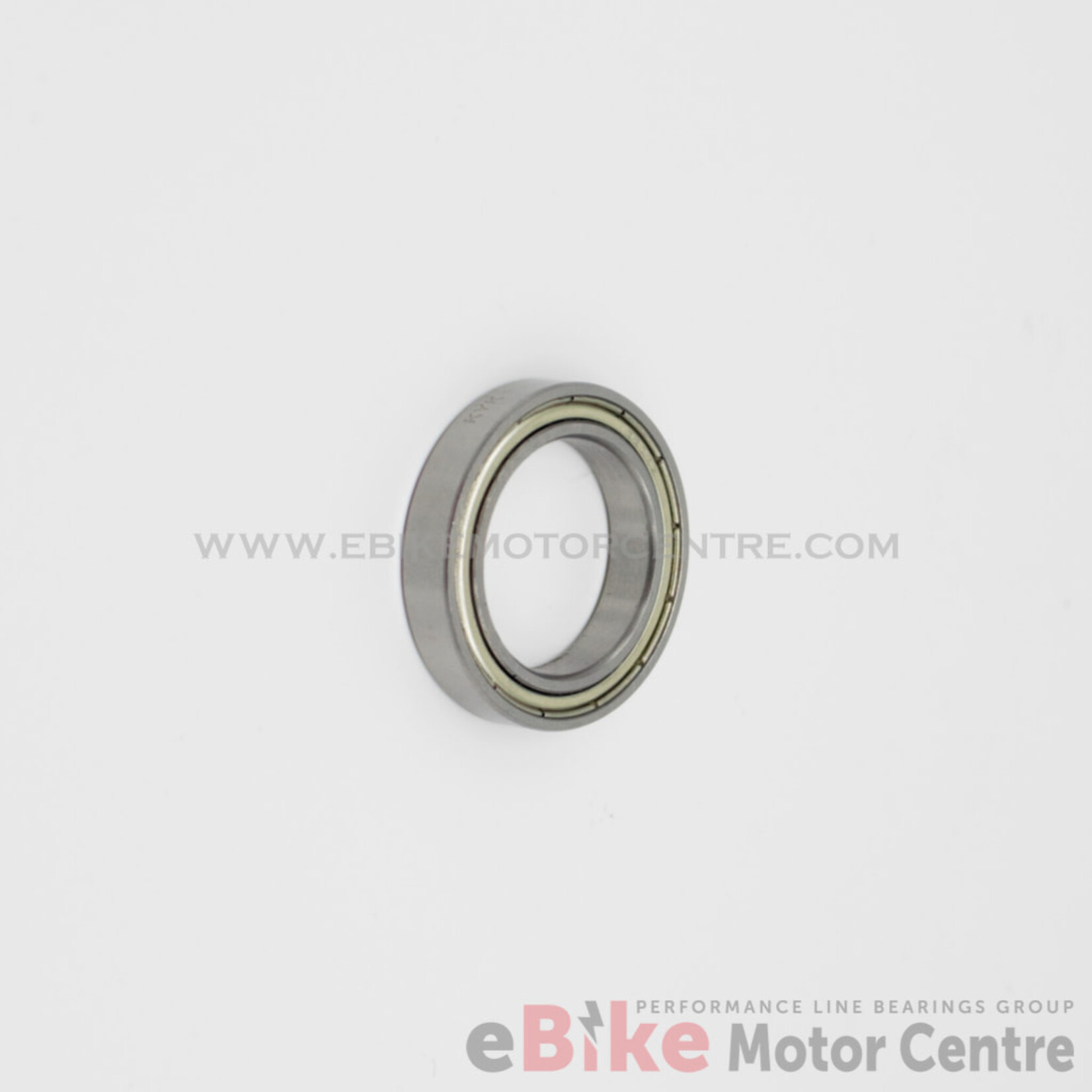 Brose Brose S, T & S Mag - Inner crankshaft bearing