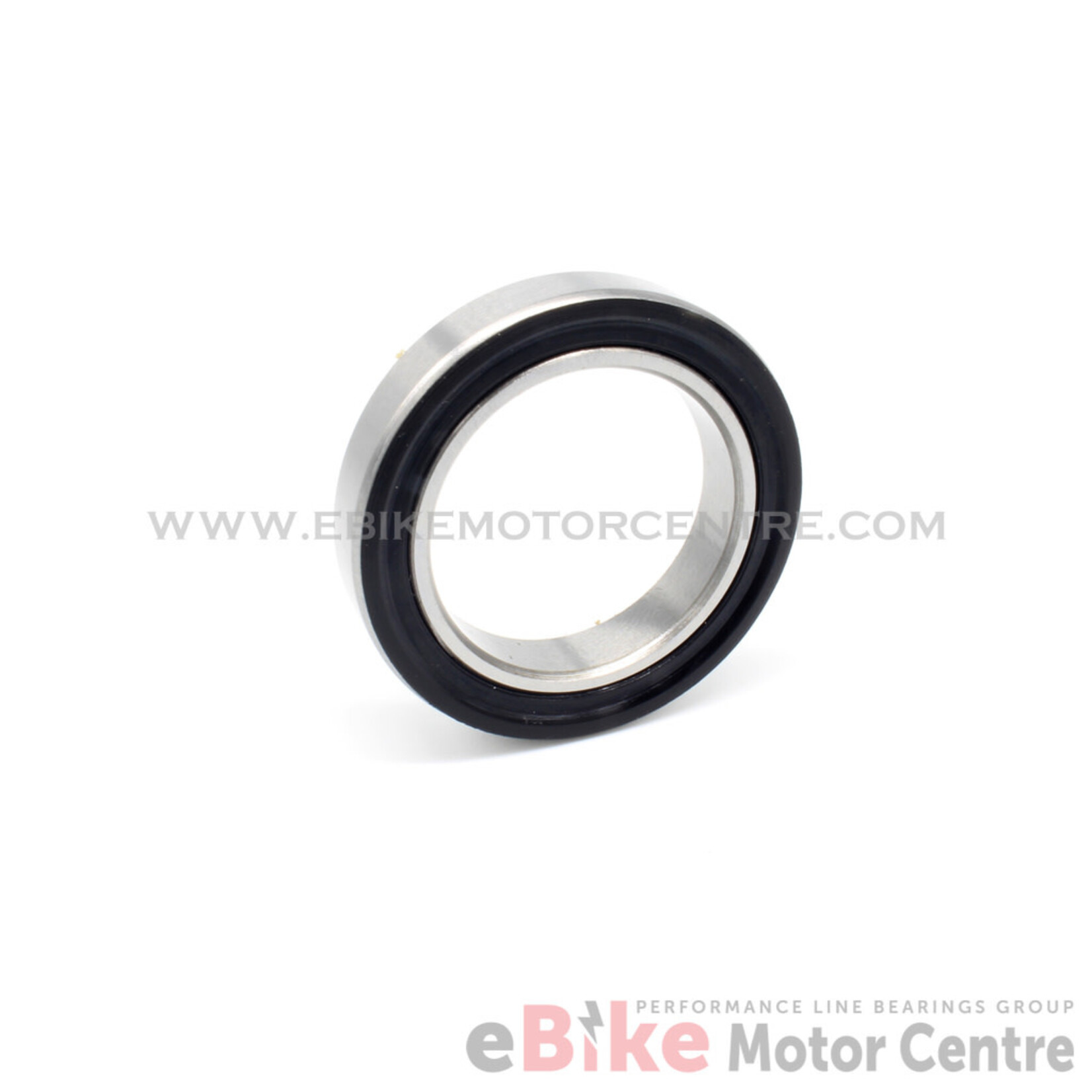 Brose Brose S, T & S Mag - Left-hand crankshaft bearing
