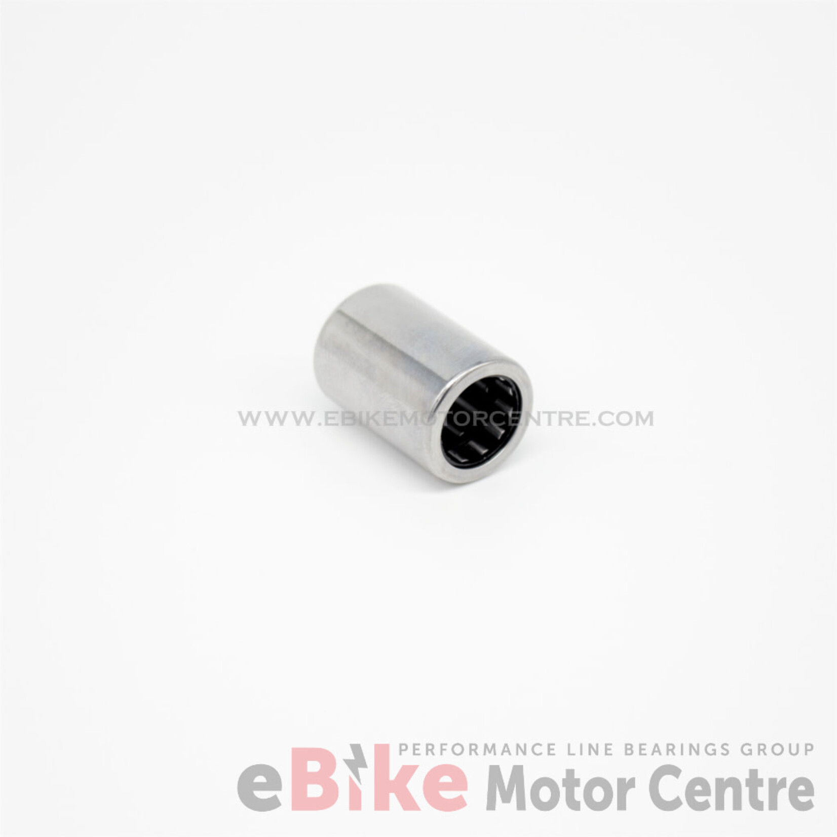 Bosch Bosch Gen 2 - Drive gear small clutch needle roller bearing
