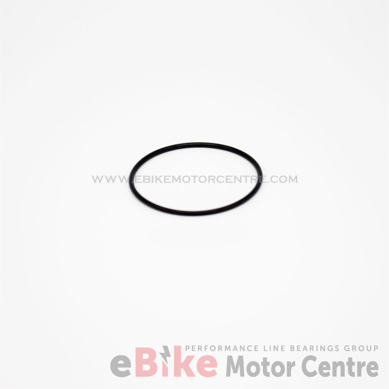 Bosch Bosch Gen 2 - Drive sprocket O-ring