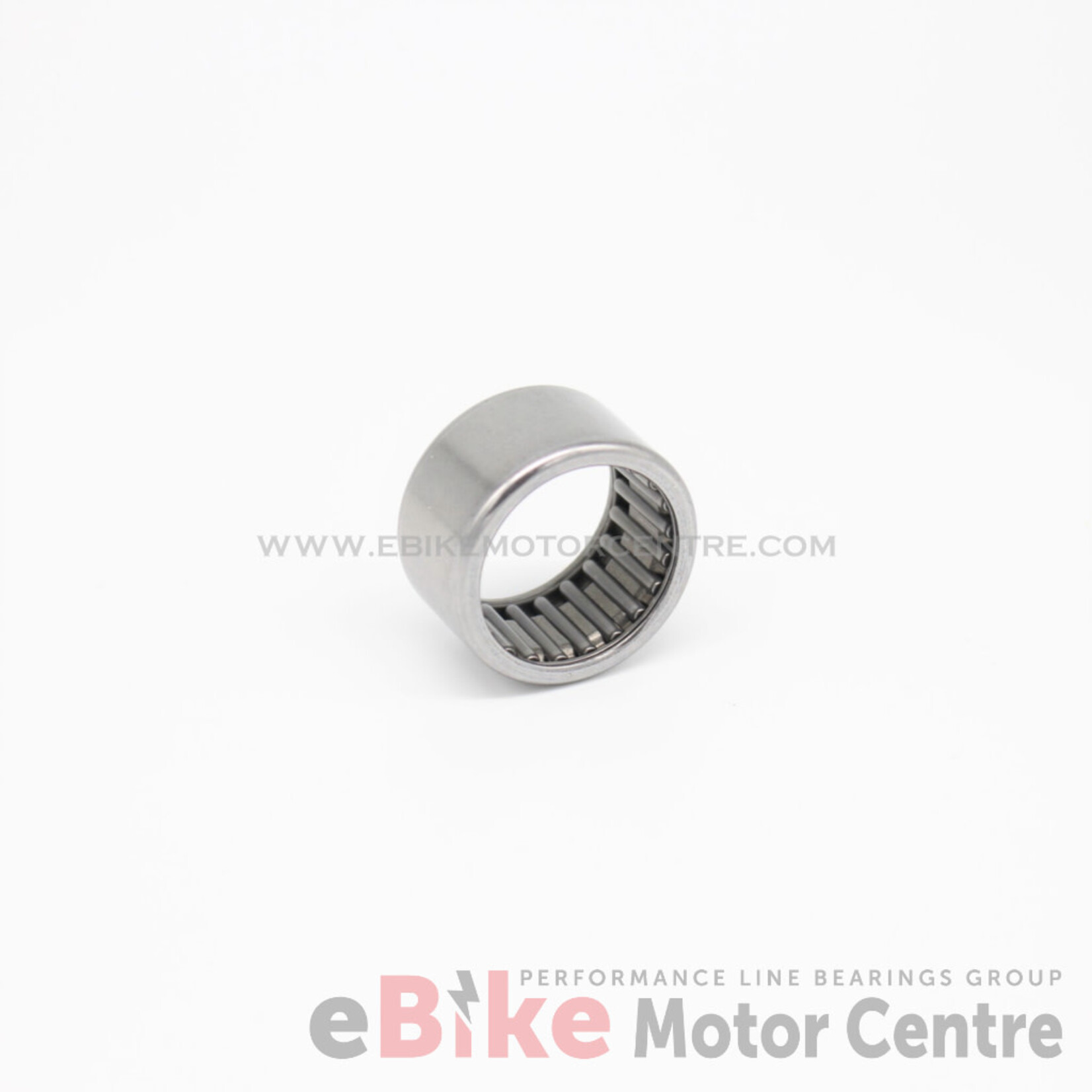 Bosch Bosch Gen 2 - Freewheel gear needle roller bearing