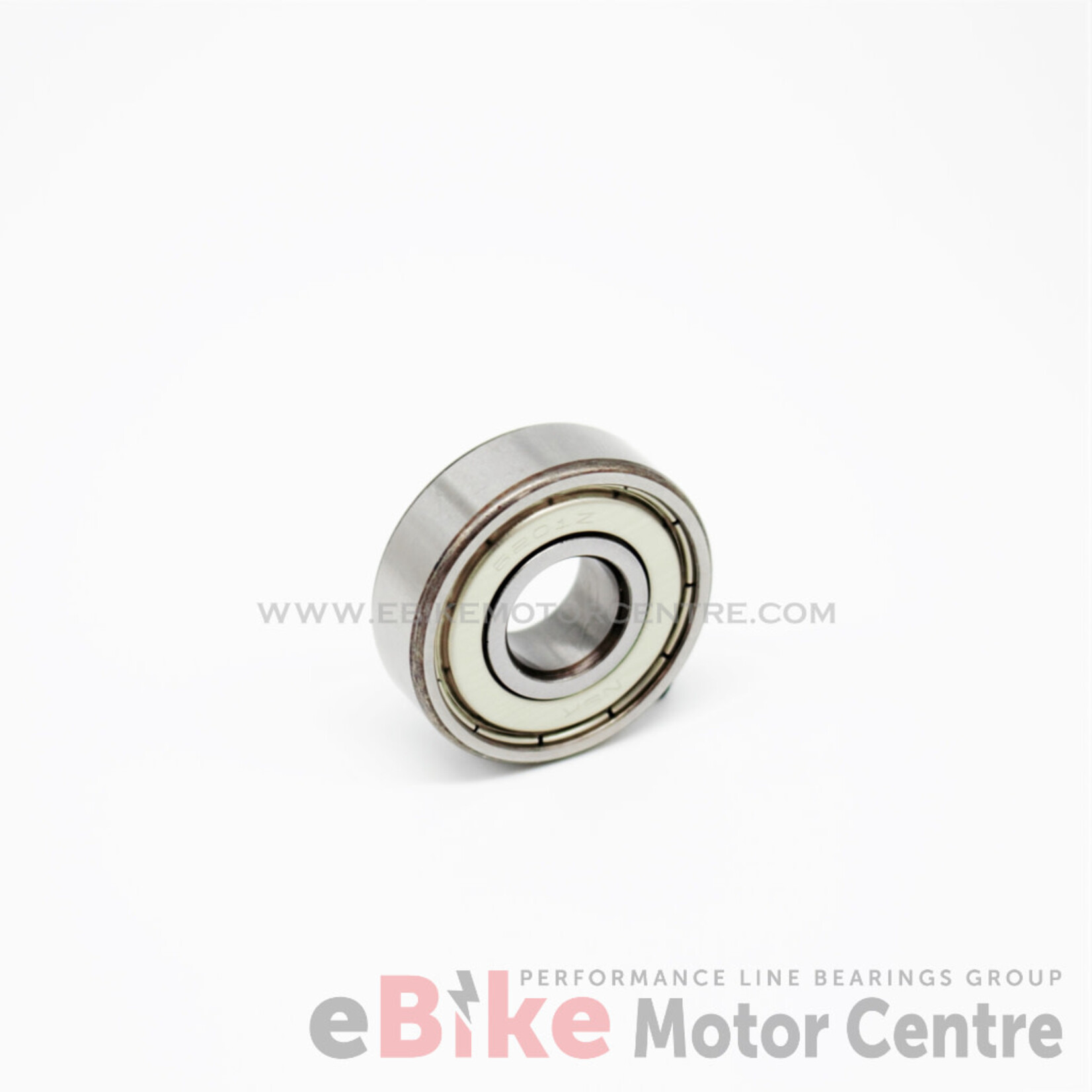 Bosch Bosch Gen 2 - Gear cluster deep groove ball bearing