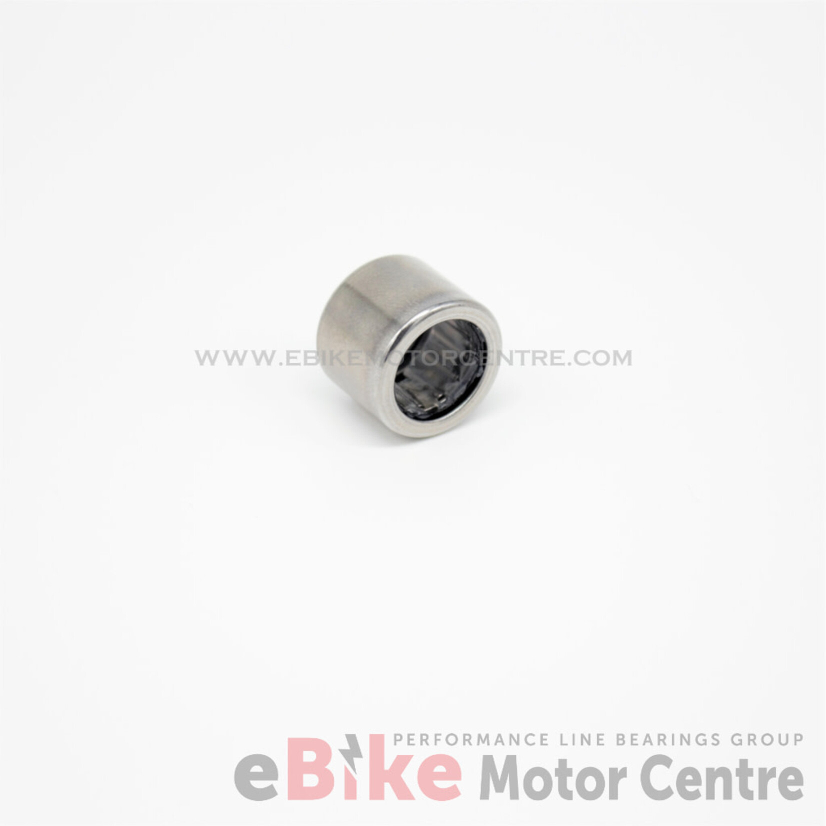 Bosch Bosch Gen 2 - Gear cluster needle roller bearing