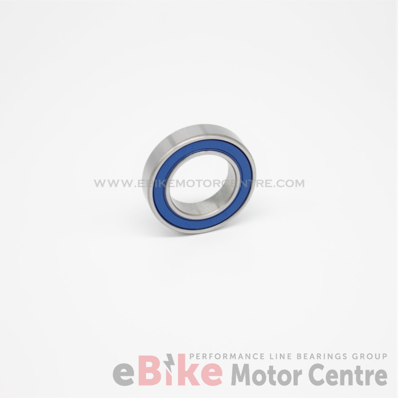 Bosch Bosch Gen 2 - Roulement pour pignon de renvoi