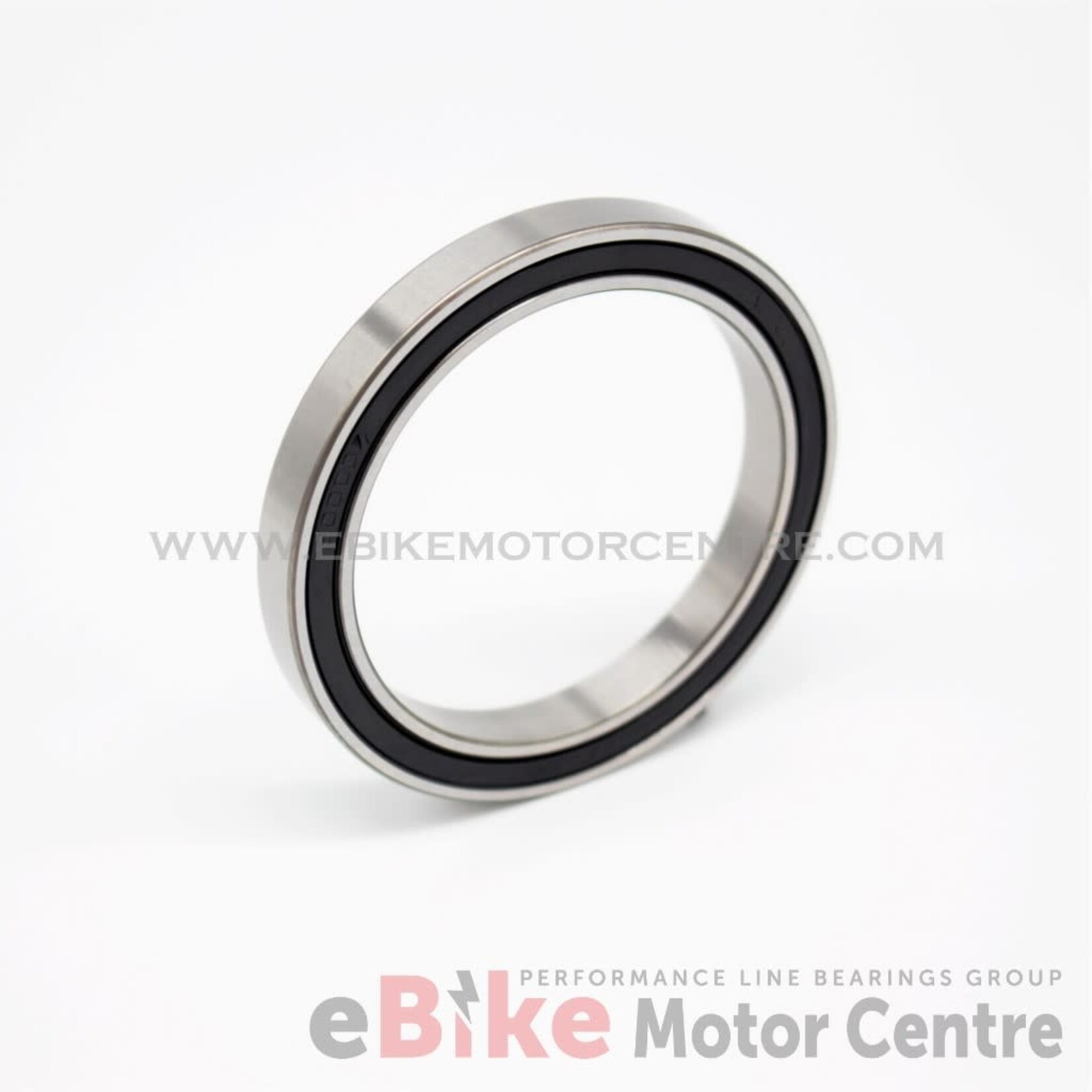 Bosch Bosch Gen 2 - Roulement principal du moteur