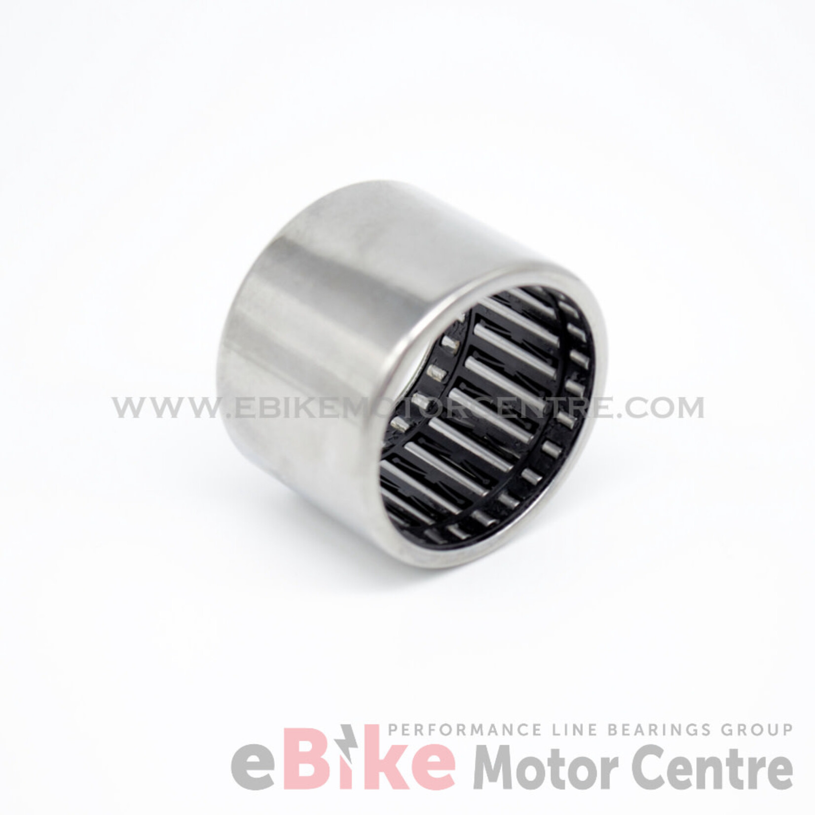 Bosch Bosch Gen 2 - Main motor large needle roller clutch bearing