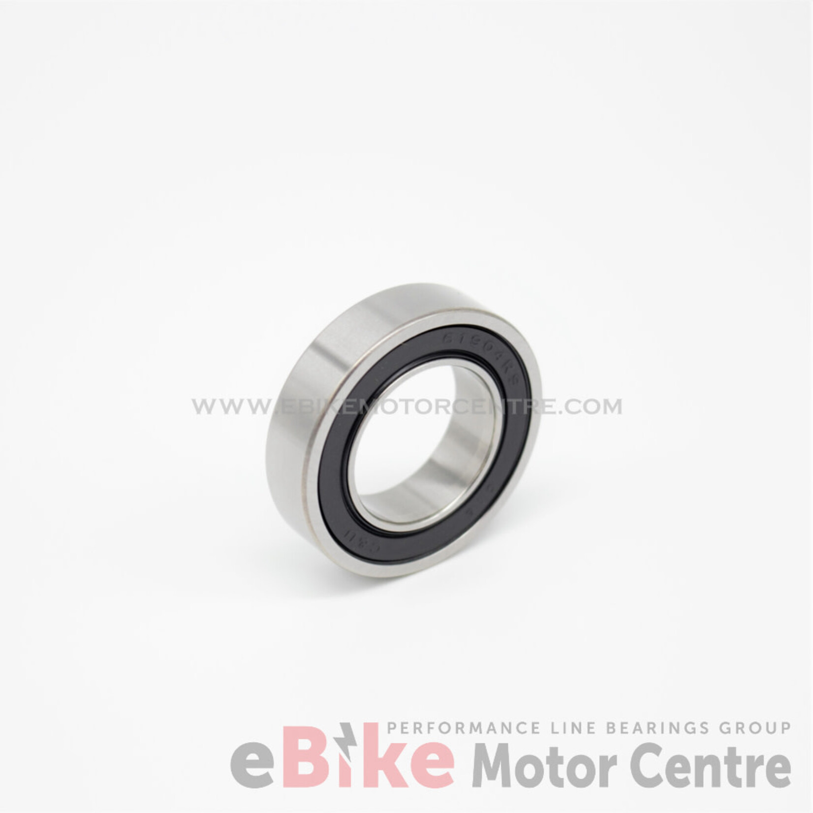 Bosch Bosch Gen 2 - Right hand crankshaft bearing 21.5x37x9mm