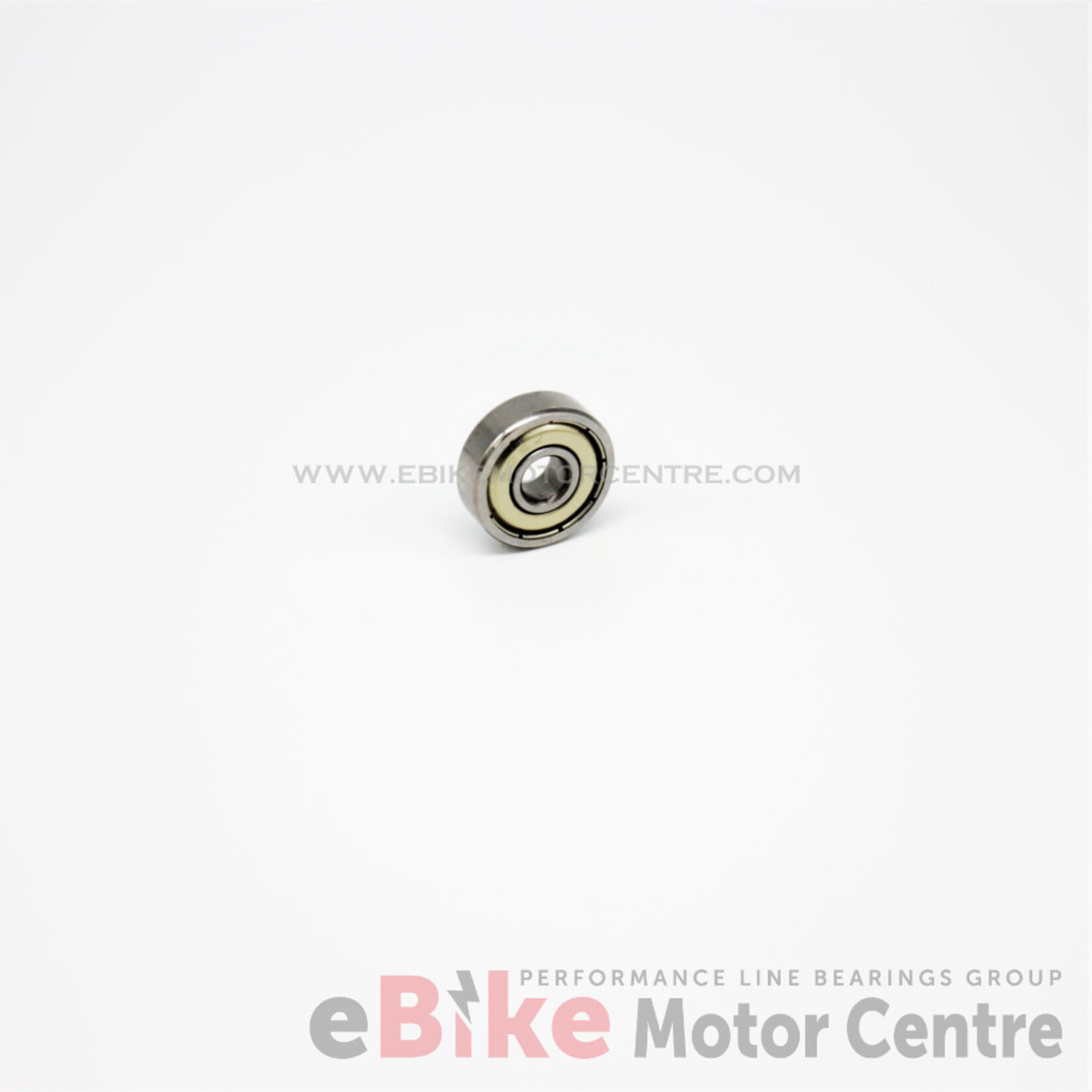 Bosch Bosch Gen 2 - Transfer gear small bearing