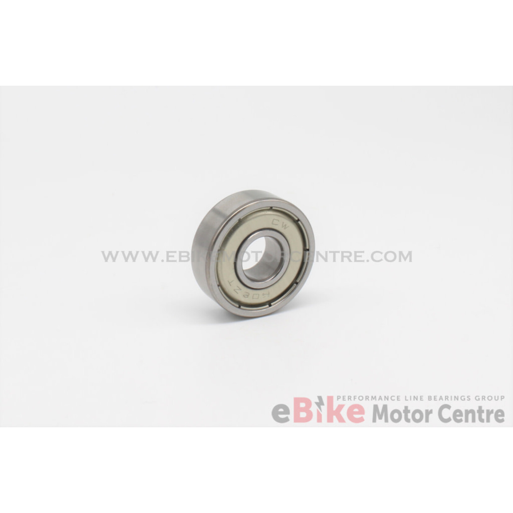 Bosch Bosch Gen 3 - Roulement droit du moteur électrique