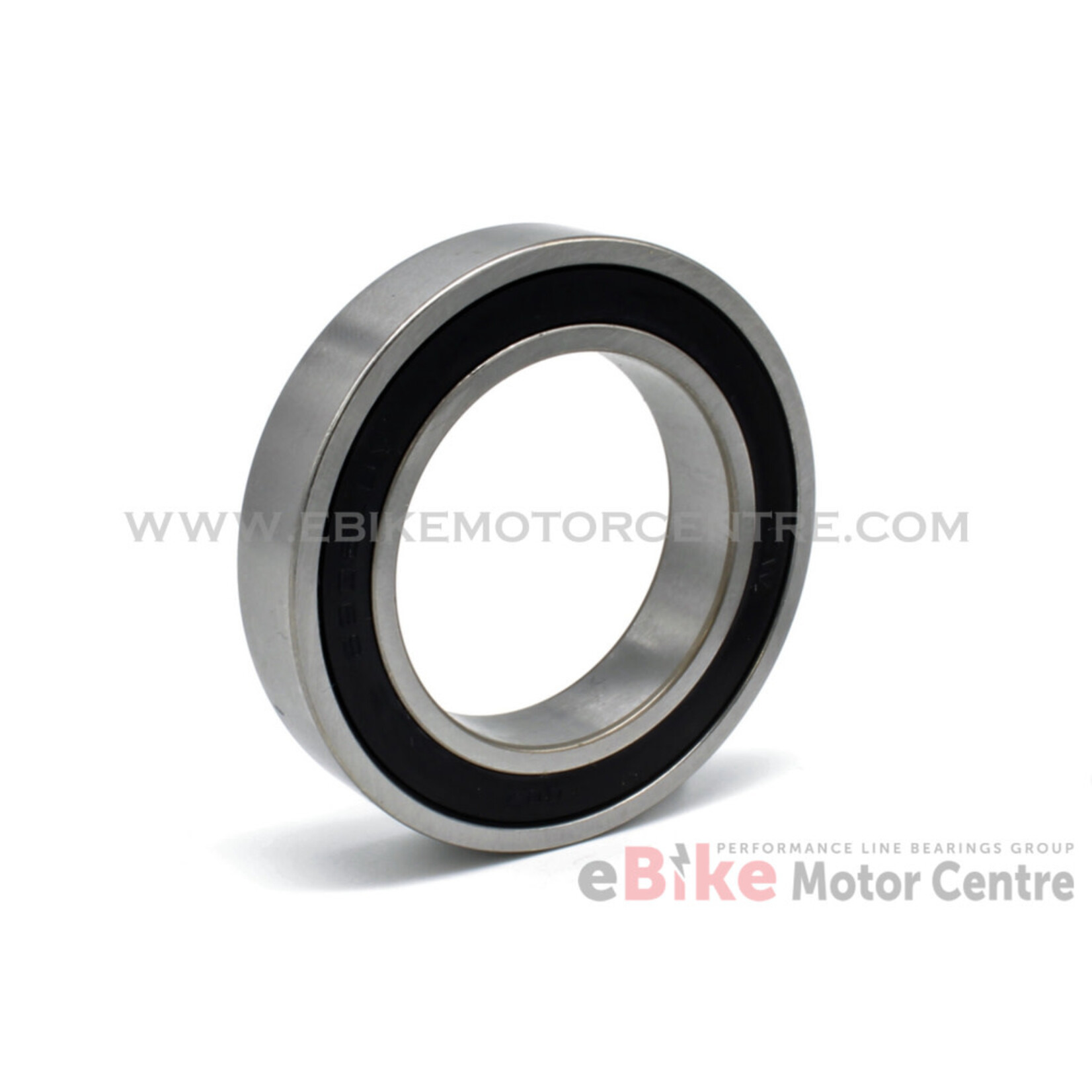 Bosch Bosch Gen 3 - Right hand crankshaft bearing