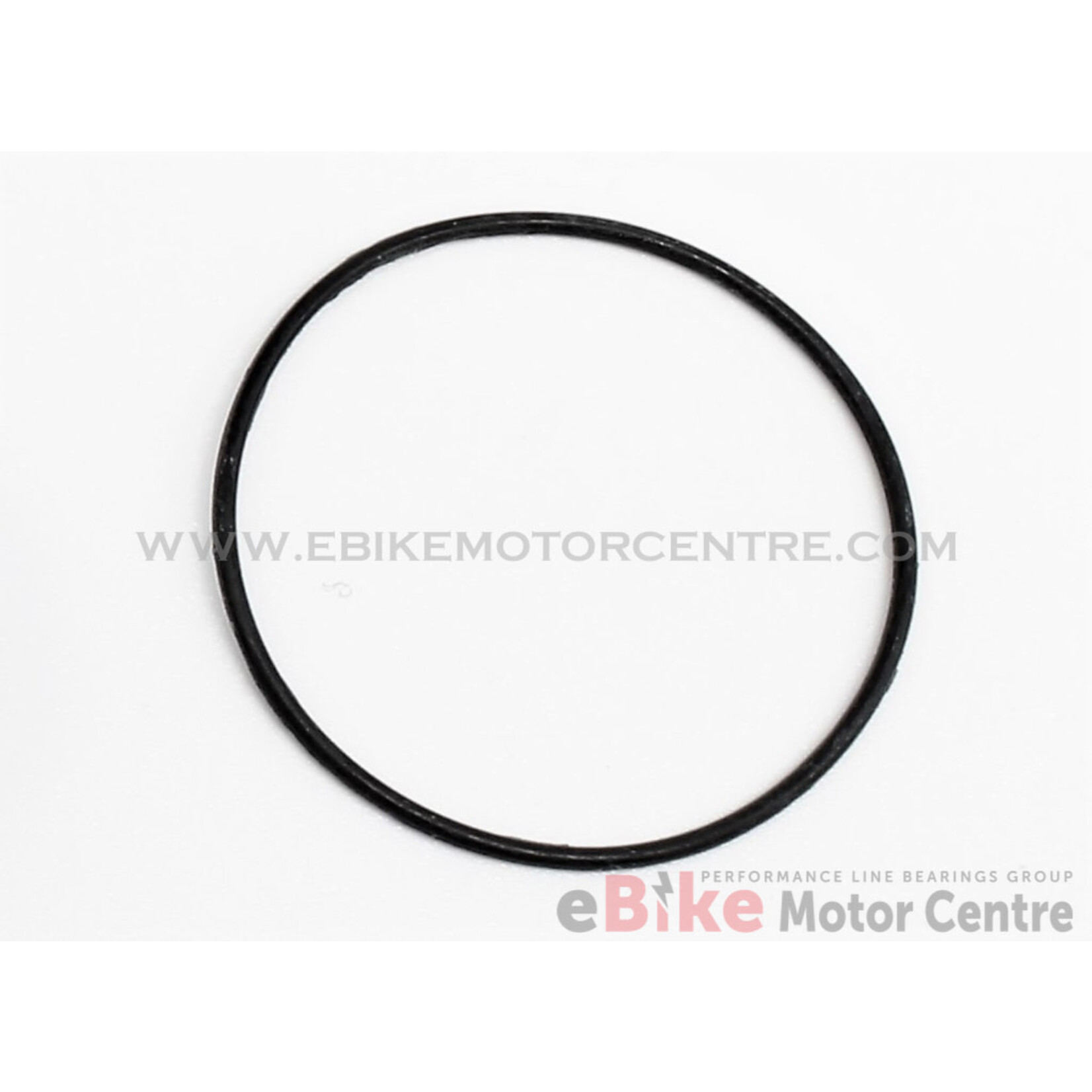 Bosch Bosch Gen 3 - Sprocket carrier o-ring