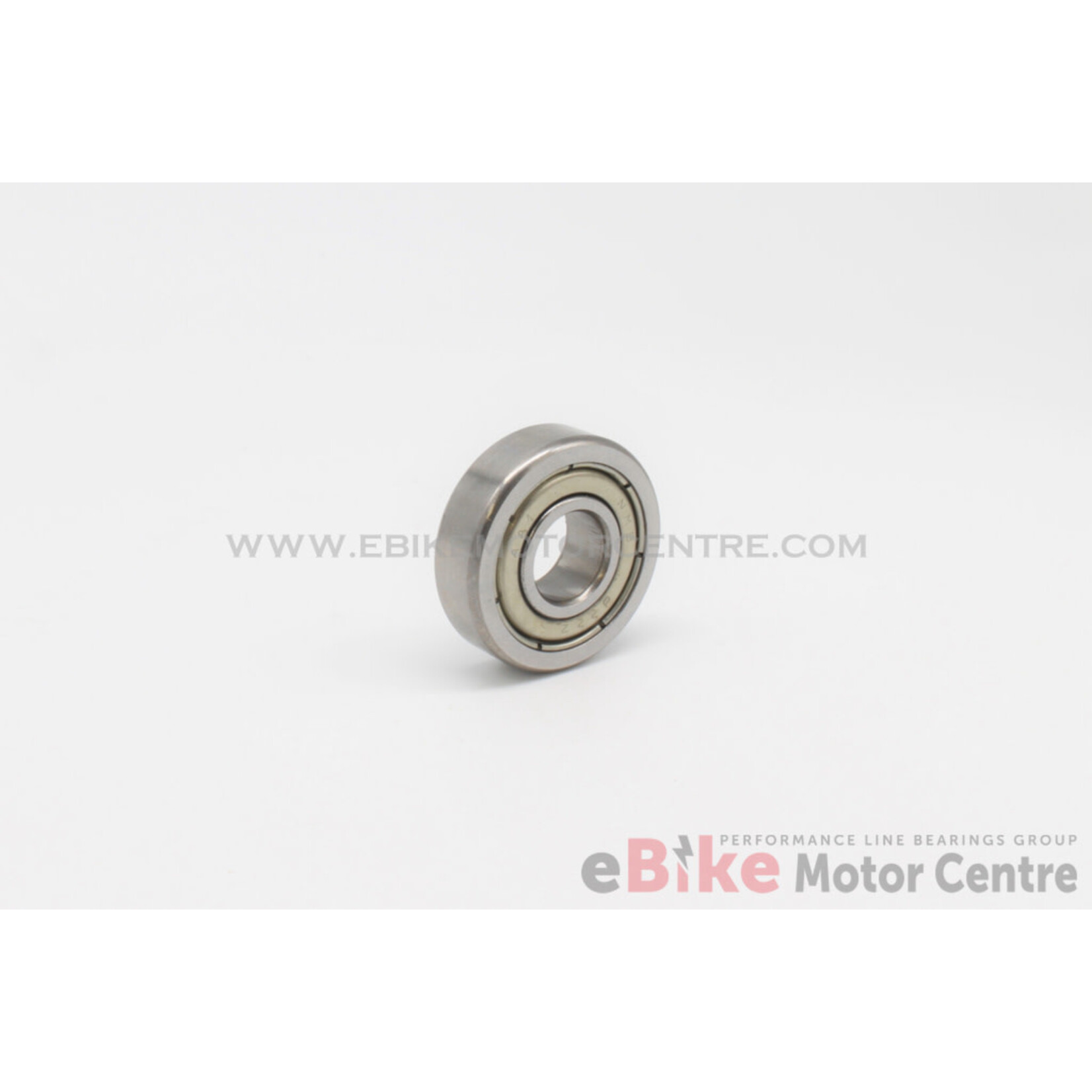Bosch Bosch Gen 4 - Drive gear bearing lower housing