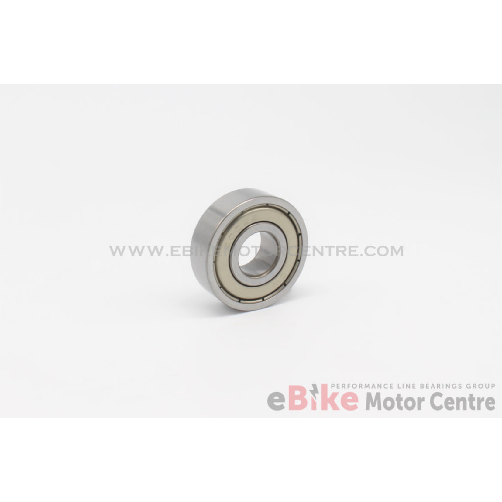 Bosch Bosch Gen 4 - Drive gear support bearing for right hand motor cover