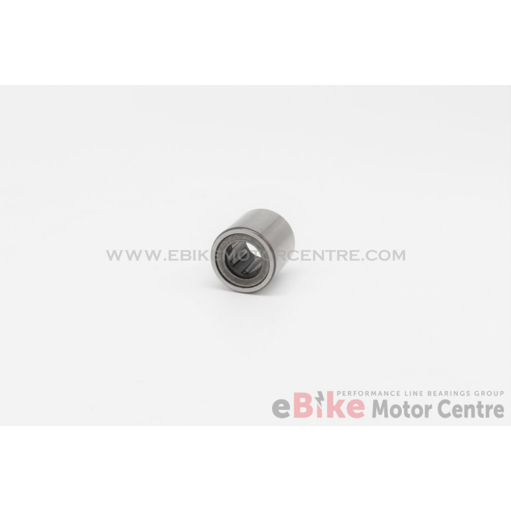 Bosch Bosch Gen 4 - Gear shaft needle bearing, lower housing