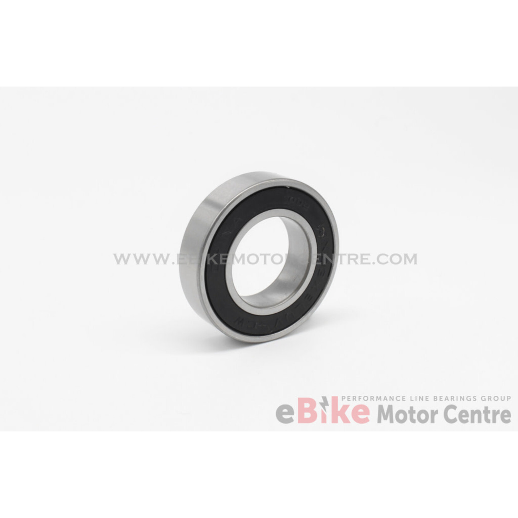 Bosch Bosch Gen 4 - Left hand crankshaft bearing
