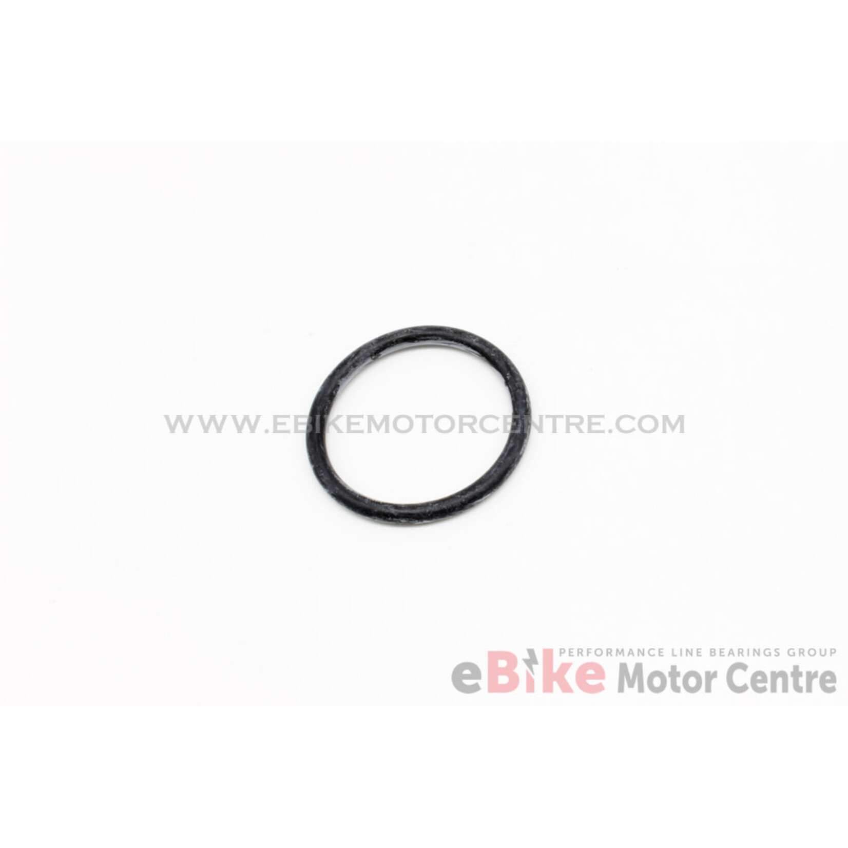 Bosch Bosch Gen 4 - O-ring, lower armature bearing support