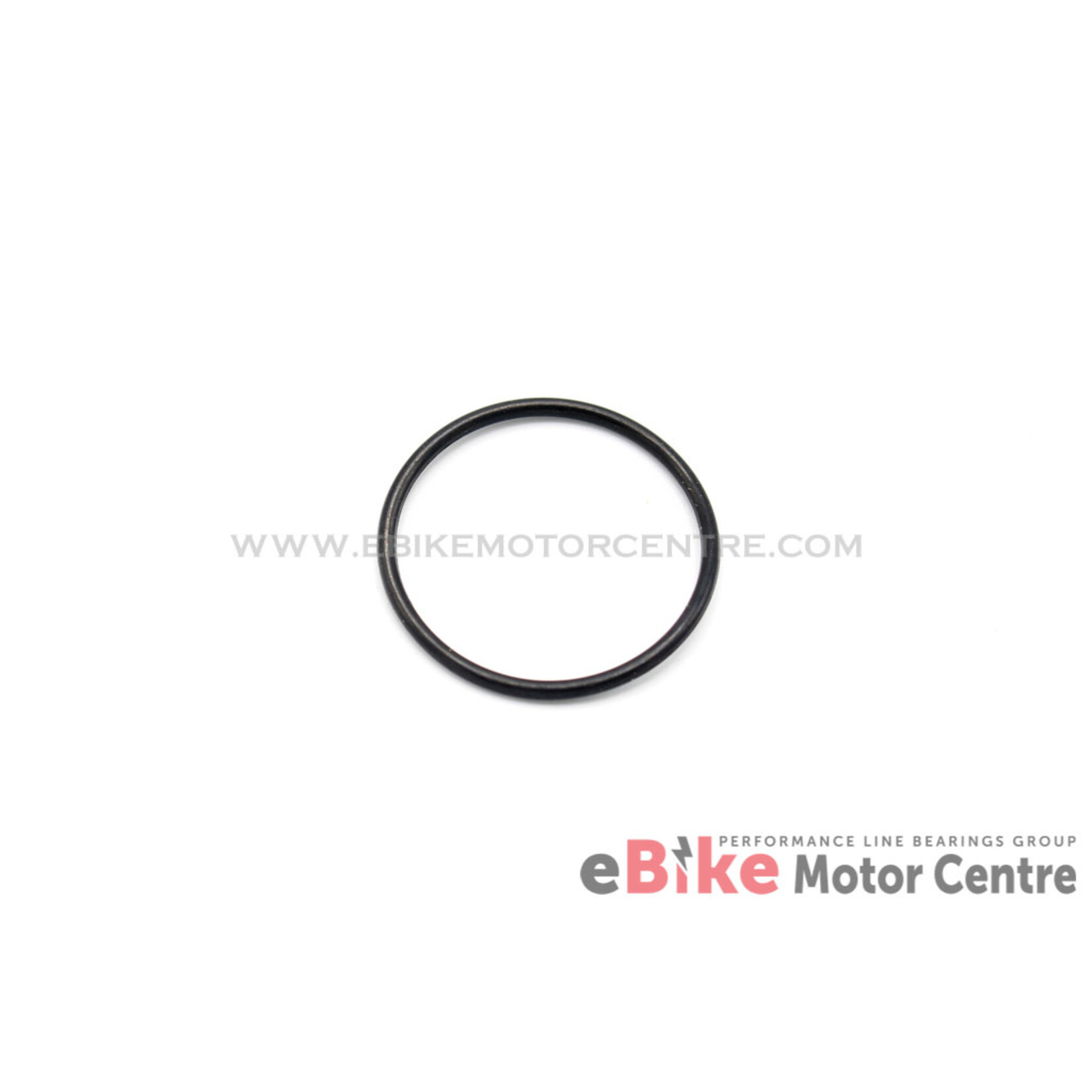 Bosch Bosch Gen 4 - O-ring, sprocket carrier