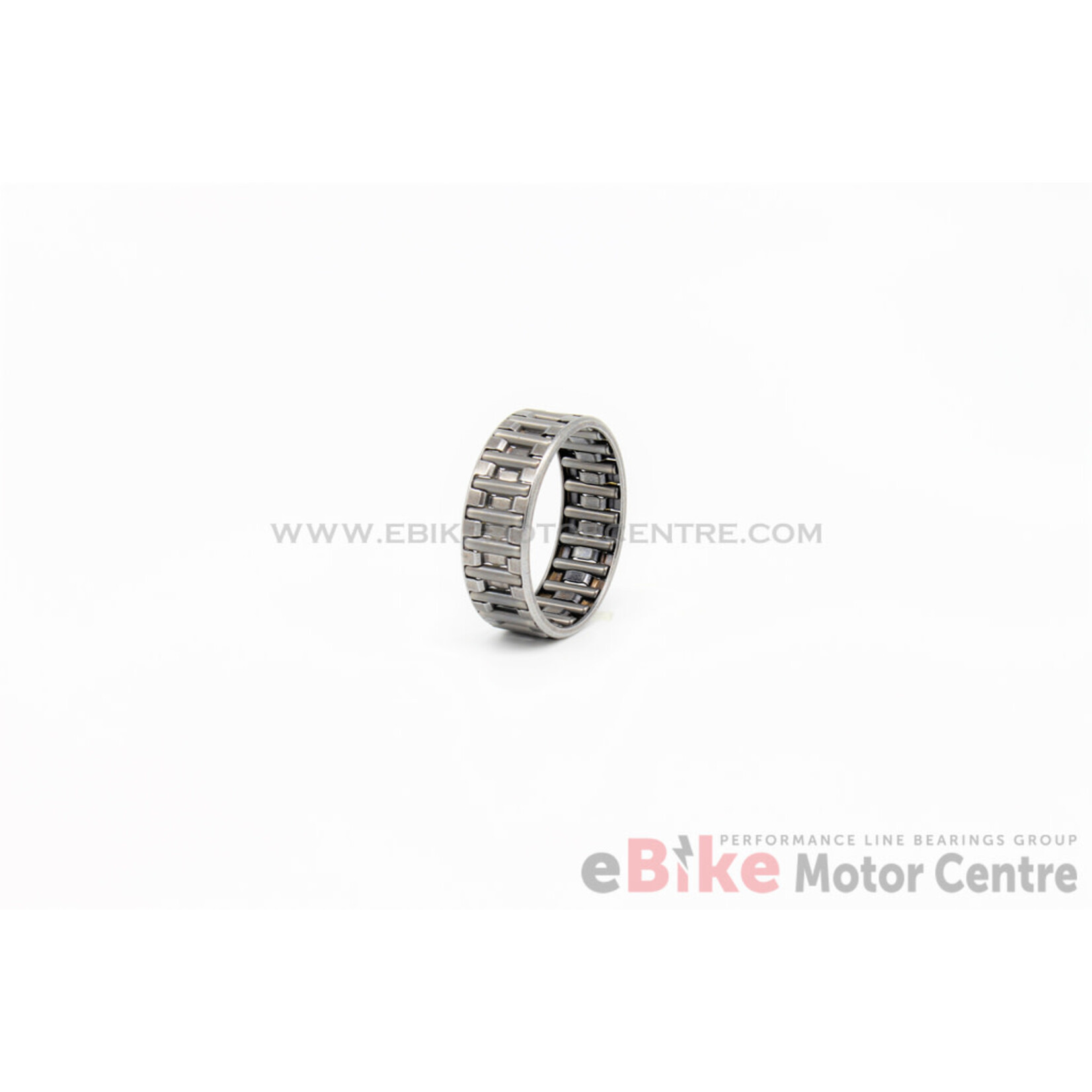 Shimano Shimano E8000 - Crankshaft drive gear needle roller bearing