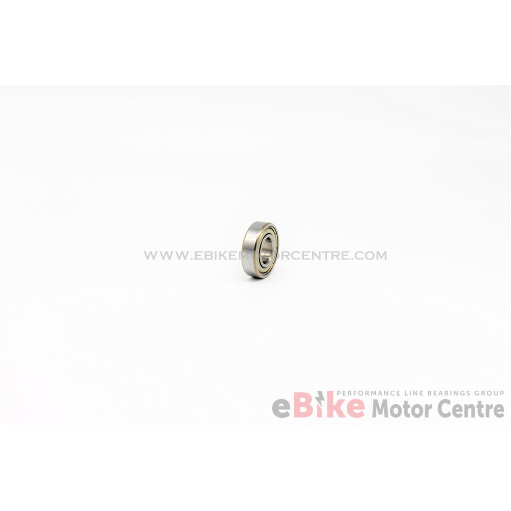 Shimano Shimano E8000 - Roulement supérieur du pignon d'entrainement en plastique