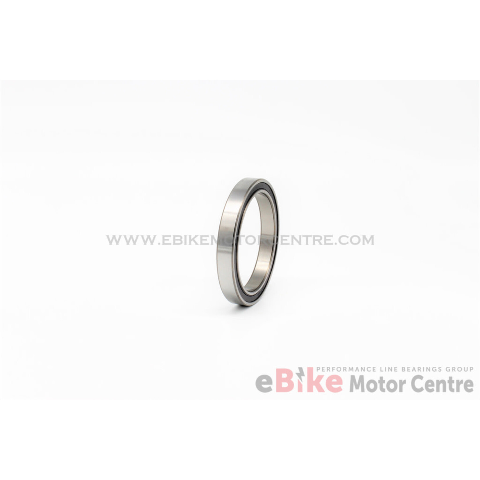 Shimano Shimano EP8 - Crankshaft drive gear ball bearing