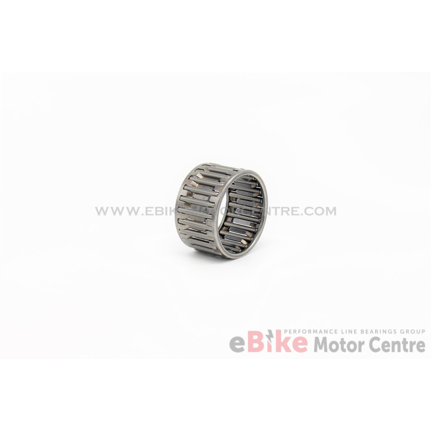 Shimano Shimano EP8 - Crankshaft needle roller bearing