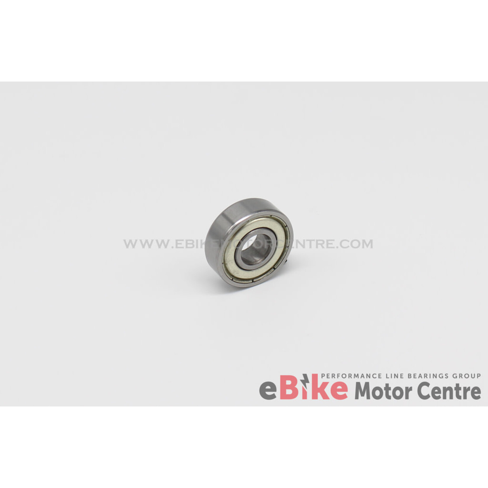 Shimano Shimano EP8 - Plastic drive gear lower bearing