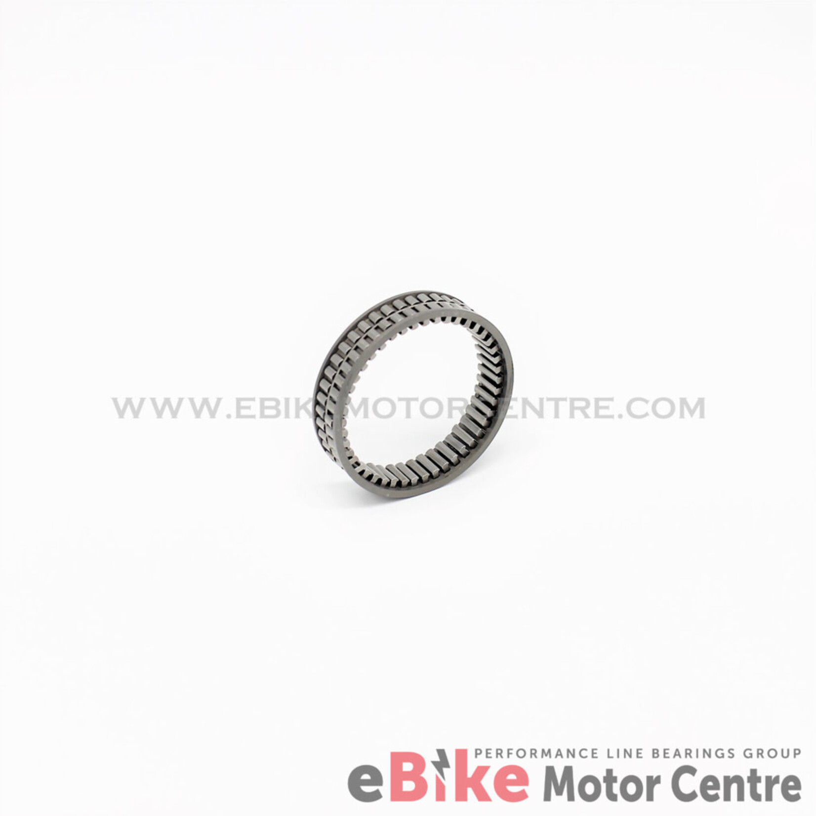 Mahle Mahle 1.1 - Sprag clutch bearing