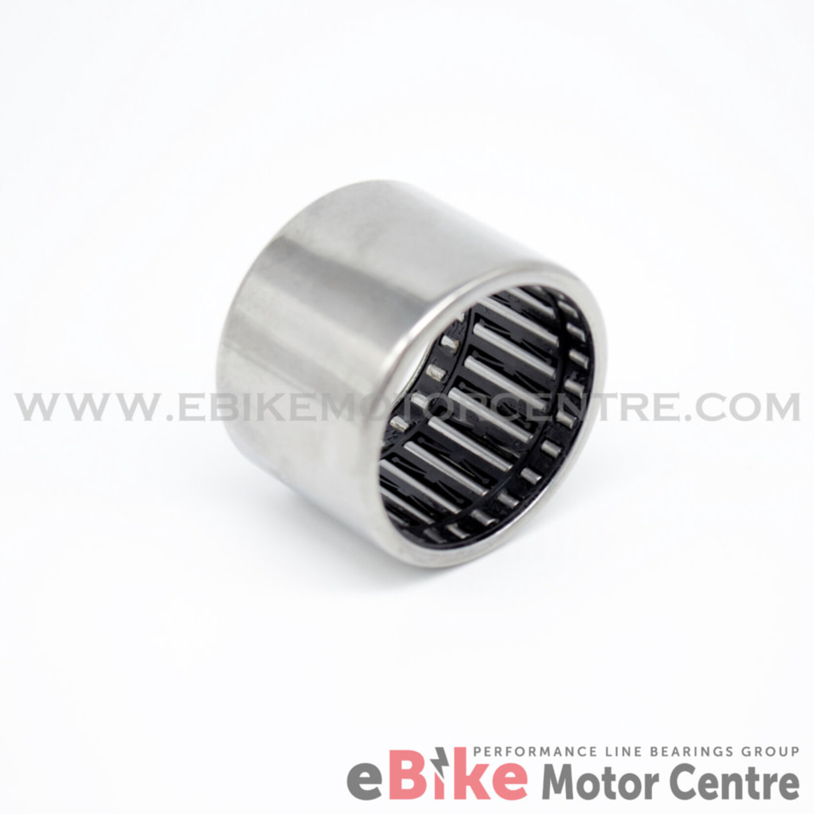 Mahle Mahle 1.1 - Sprocket drive gear clutch bearing