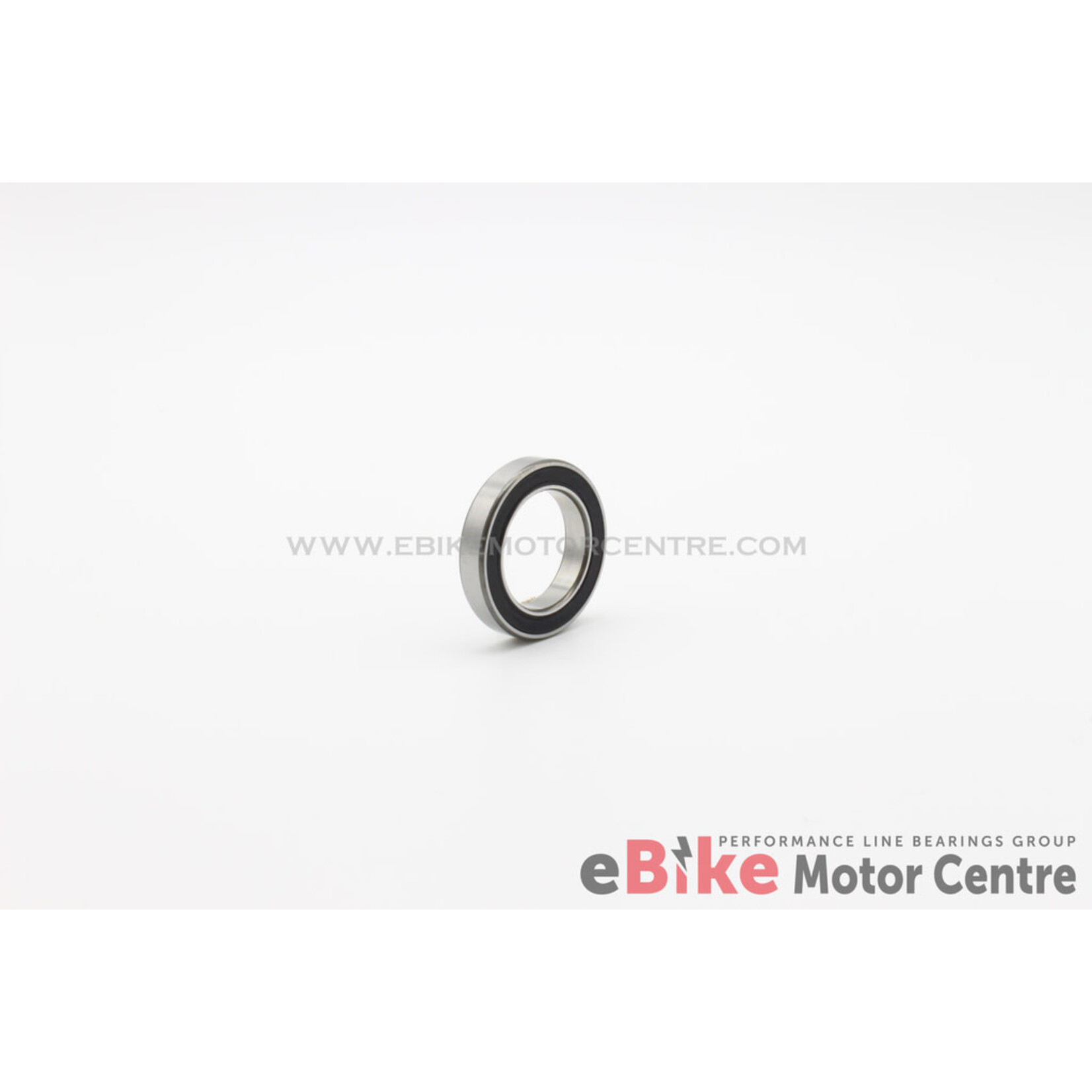Mahle Mahle 1.1 - Sun gear support bearing