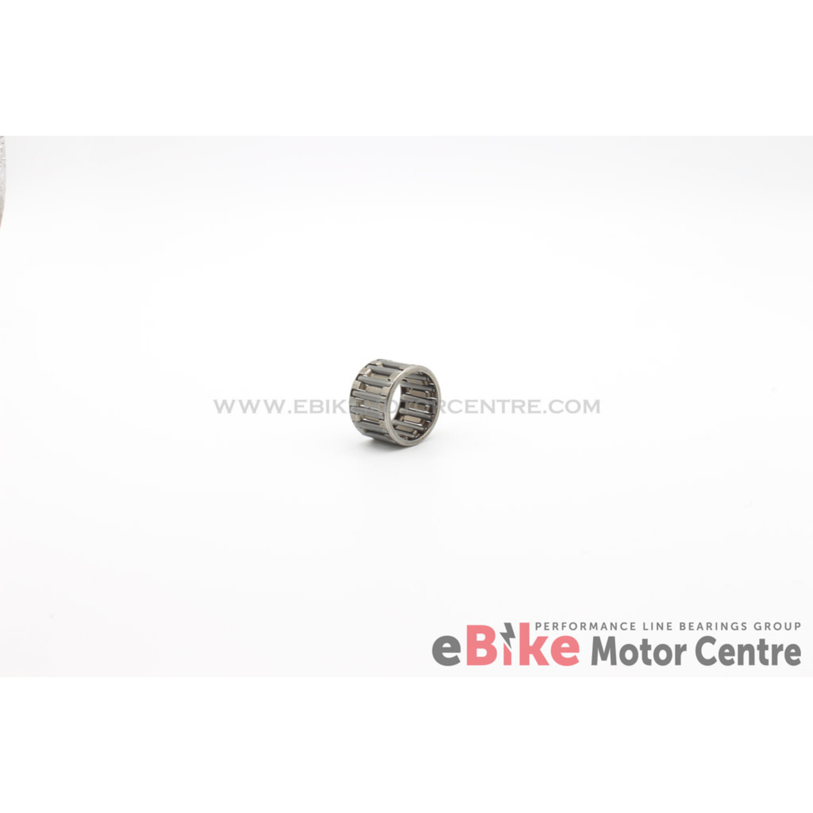 Mahle Mahle 1.1 - Upper plastic transfer gear neele roller bearing