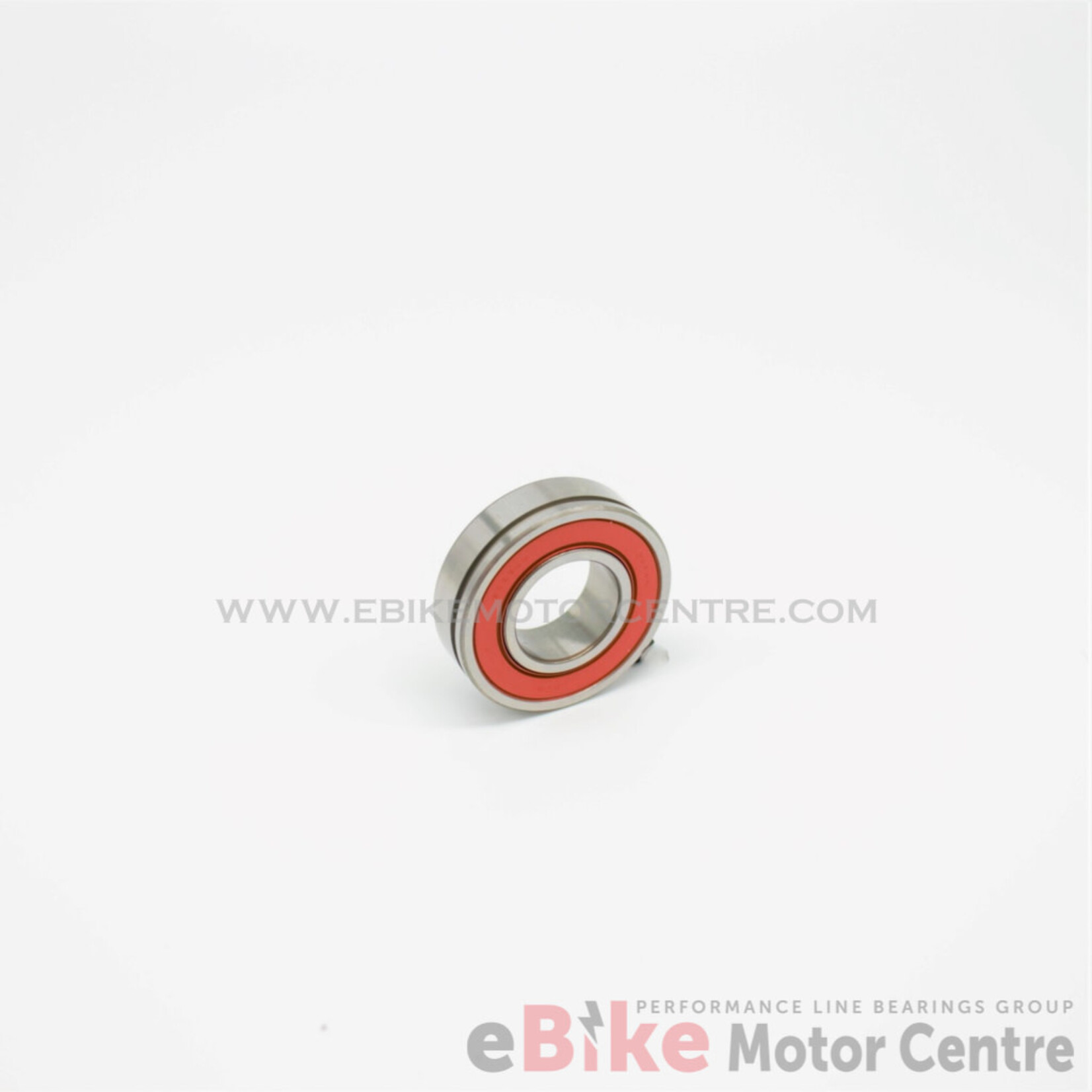 Impulse Impulse RS EVO - Left hand crankshaft bearing