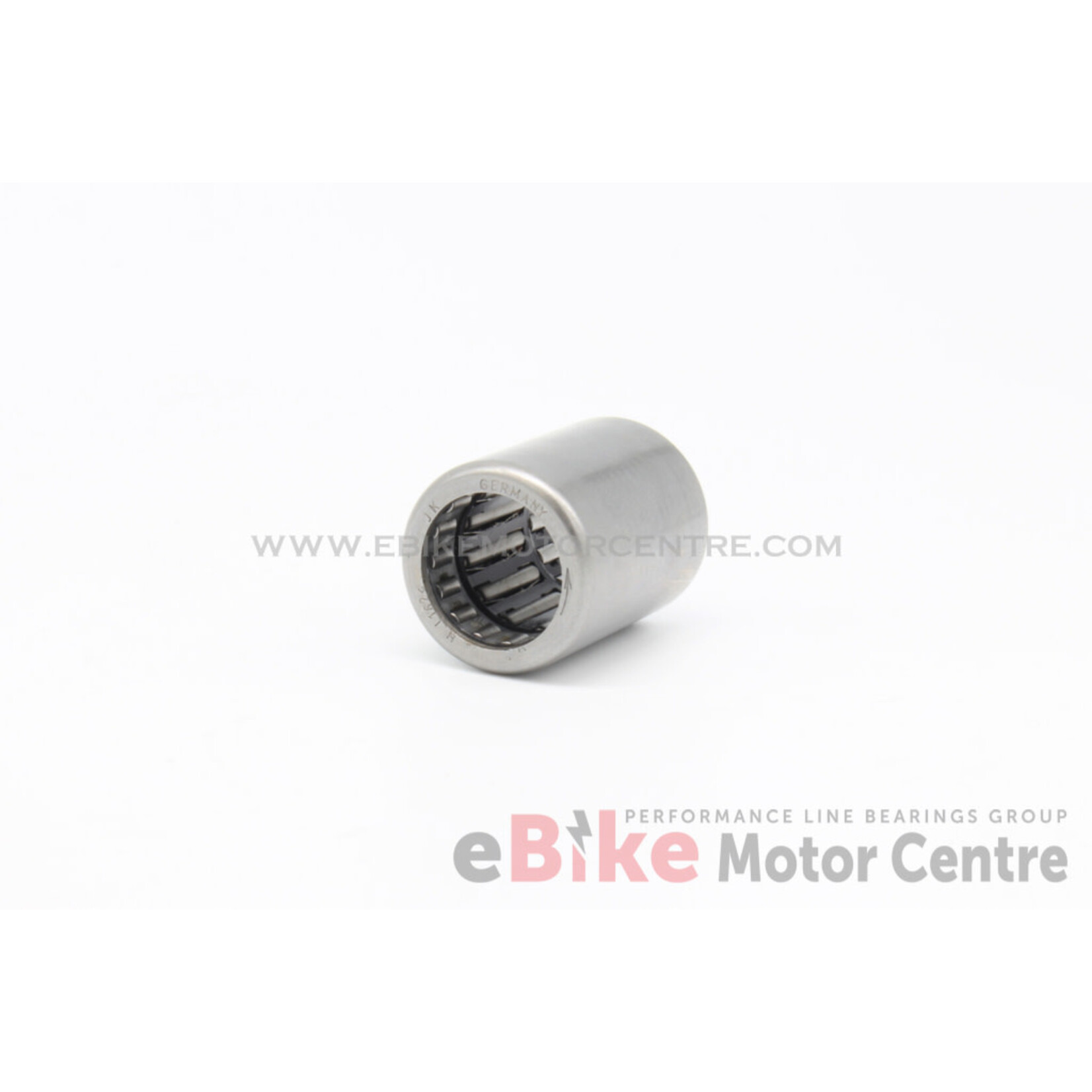 Impulse Impulse RS EVO - Motor drive gear clutch bearing