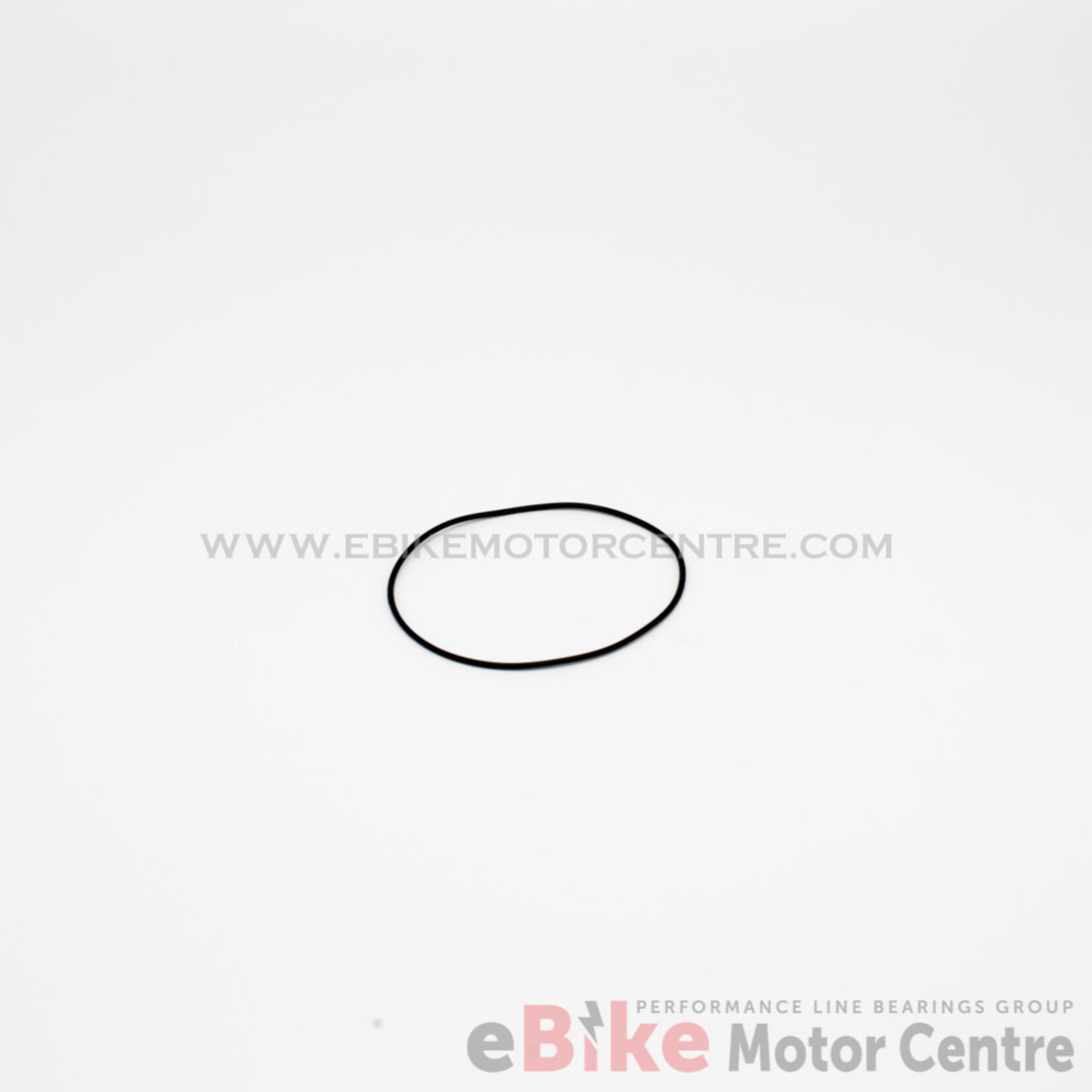 Impulse Impulse RS EVO - Right hand crankshaft bearing - o-ring