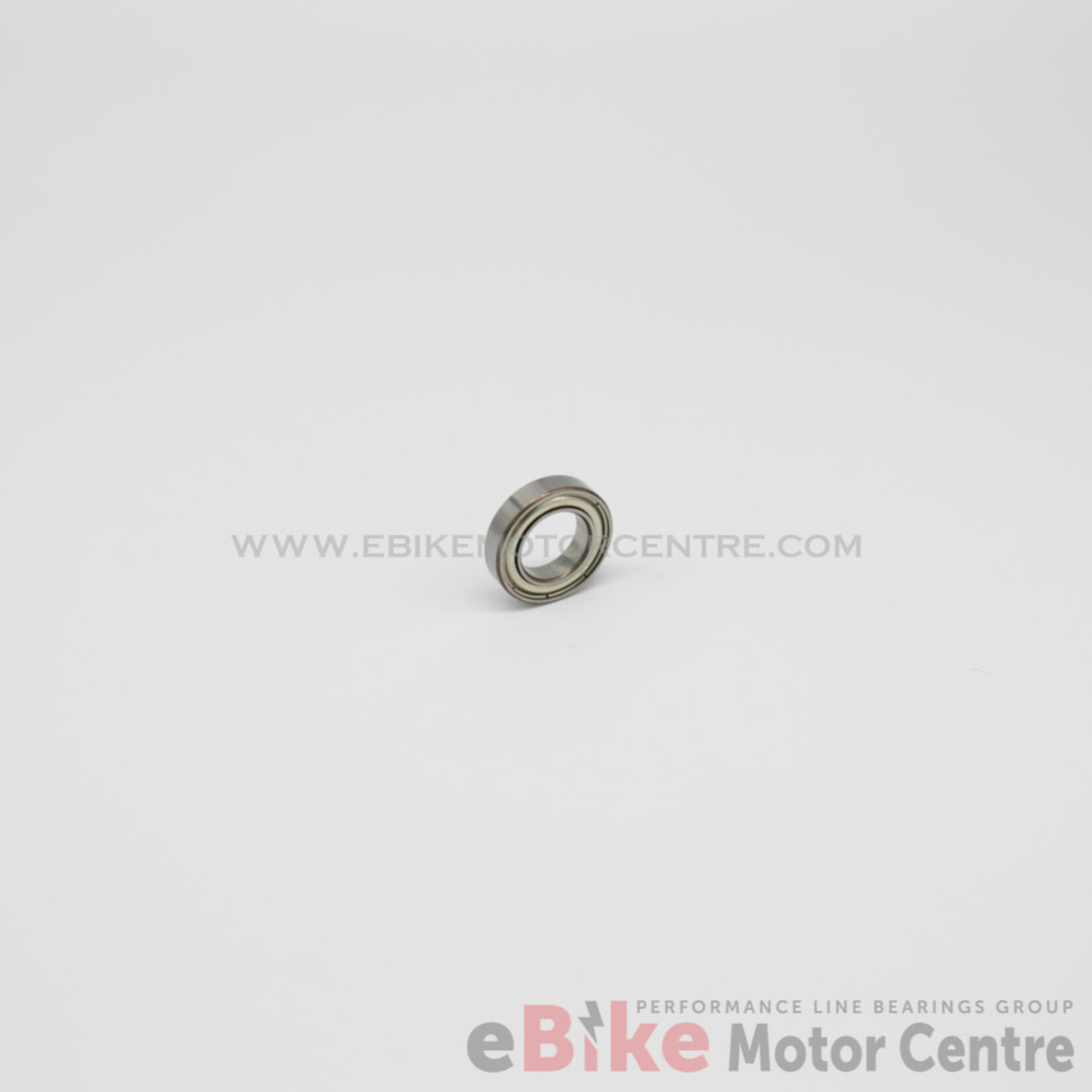 Impulse Impulse 2.0 - Electric motor cover plate bearing