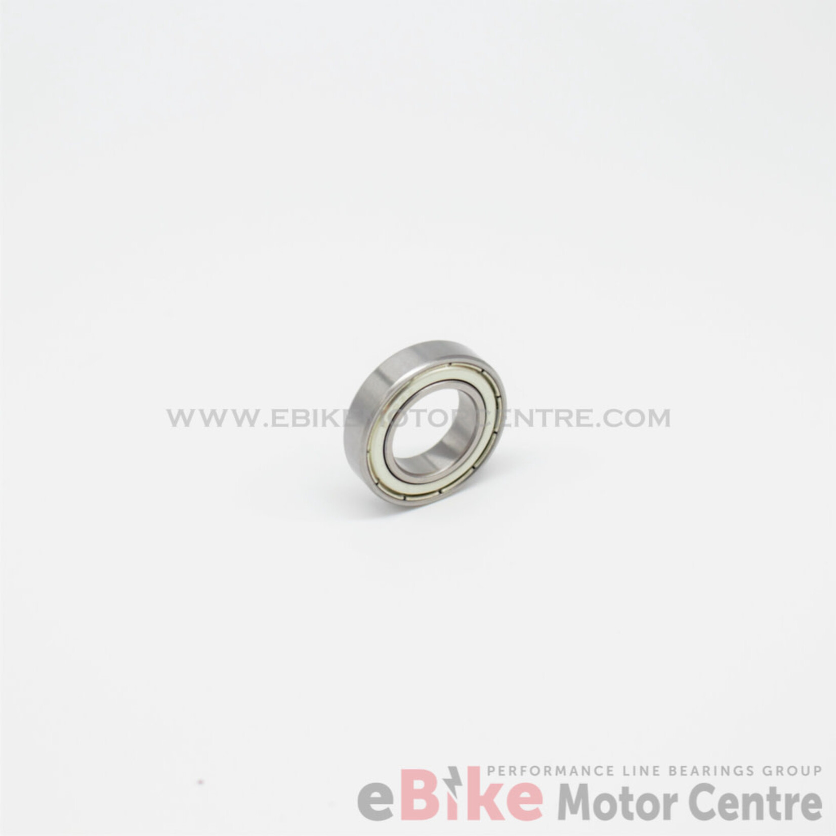 Yamaha Yamaha PW-X & X2 - Drive gear shaft support bearing