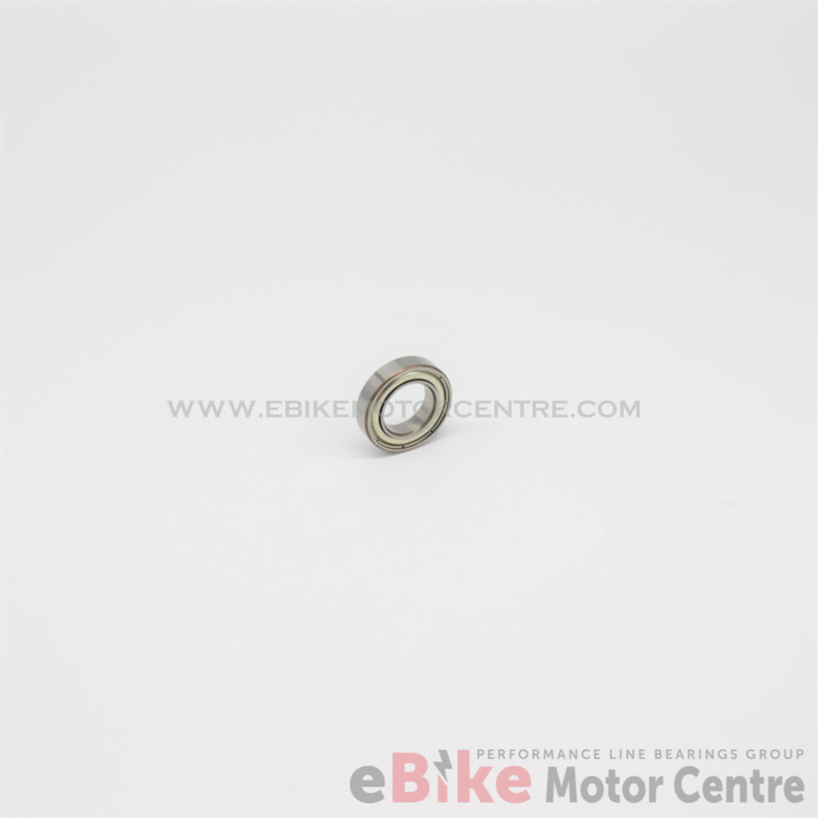 Yamaha Yamaha PW & PW-SE - Drive gear shaft case bearing
