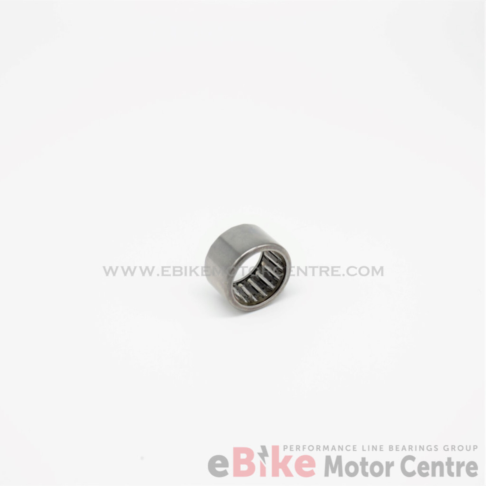 Yamaha Yamaha PW & PW-SE - Drive gear shaft clutch bearing