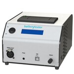 Tester Kit