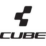 Cube