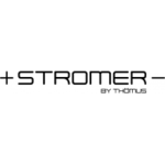 Stromer