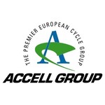 Accell