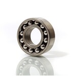 Bearings